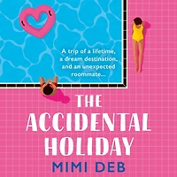 The Accidental Holiday
