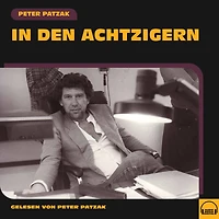 In den Achtzigern