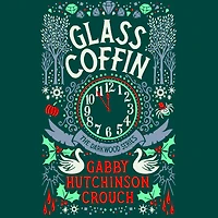 Glass Coffin