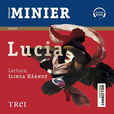 Lucia