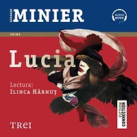 Lucia