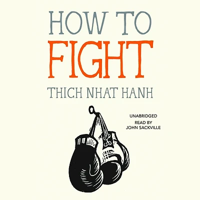 How to Fight