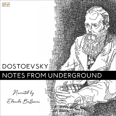 Notes from Underground