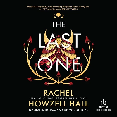 The Last One (Standard Edition)