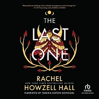 The Last One (Standard Edition)