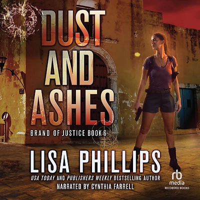 Dust and Ashes