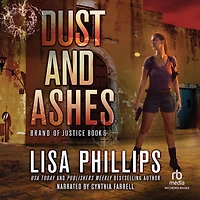 Dust and Ashes