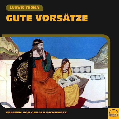 Gute Vorsätze
