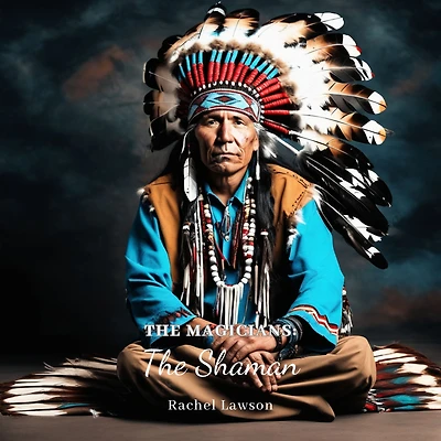 The Shaman