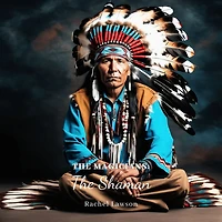 The Shaman
