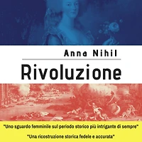 Rivoluzione