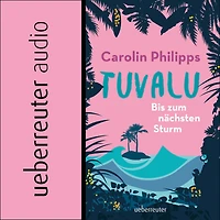 Tuvalu: Bis zum nächsten Sturm