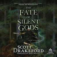 The Fate of Silent Gods
