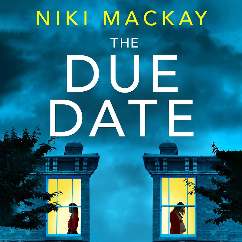 The Due Date