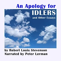 An Apology for Idlers, and Other Essays