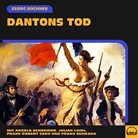 Dantons Tod
