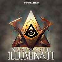 Secrets of the Illuminati