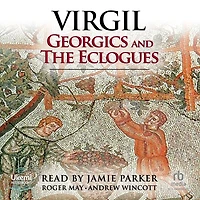 Eclogues and Georgics