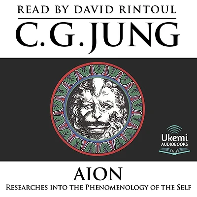 Aion: Researches into the Phenomenology of Self