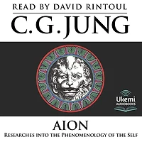 Aion: Researches into the Phenomenology of Self