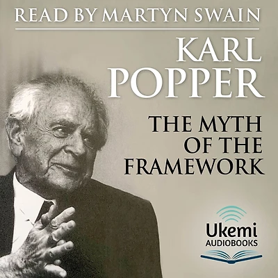 the Myth of Framework: Defence Science and Rationality