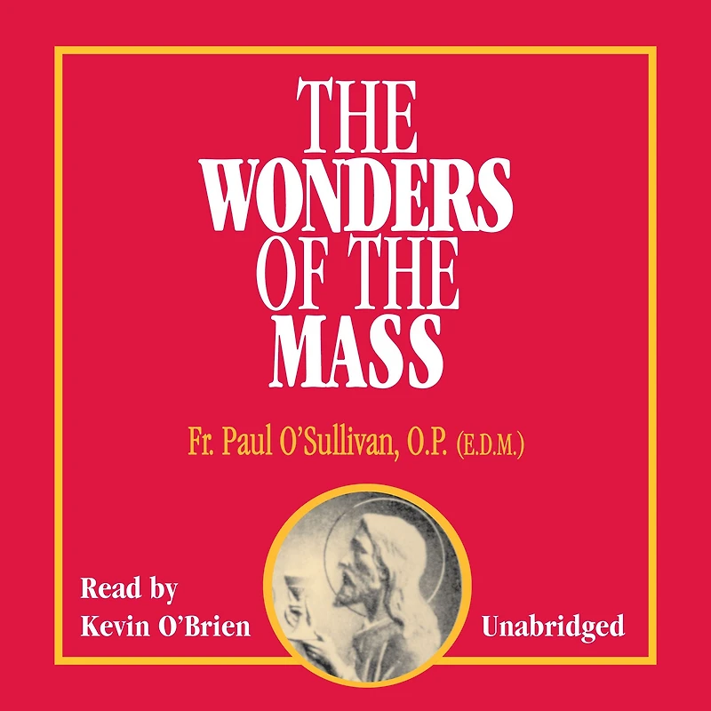 the Wonders of Mass