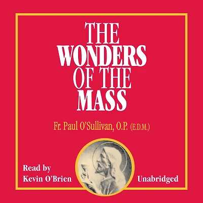 the Wonders of Mass