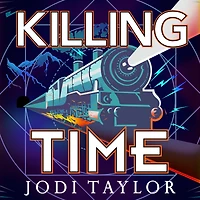 Killing Time