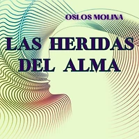 Las heridas del alma