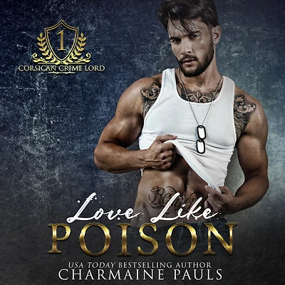 Love Like Poison