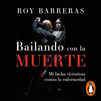 Bailando con la muerte