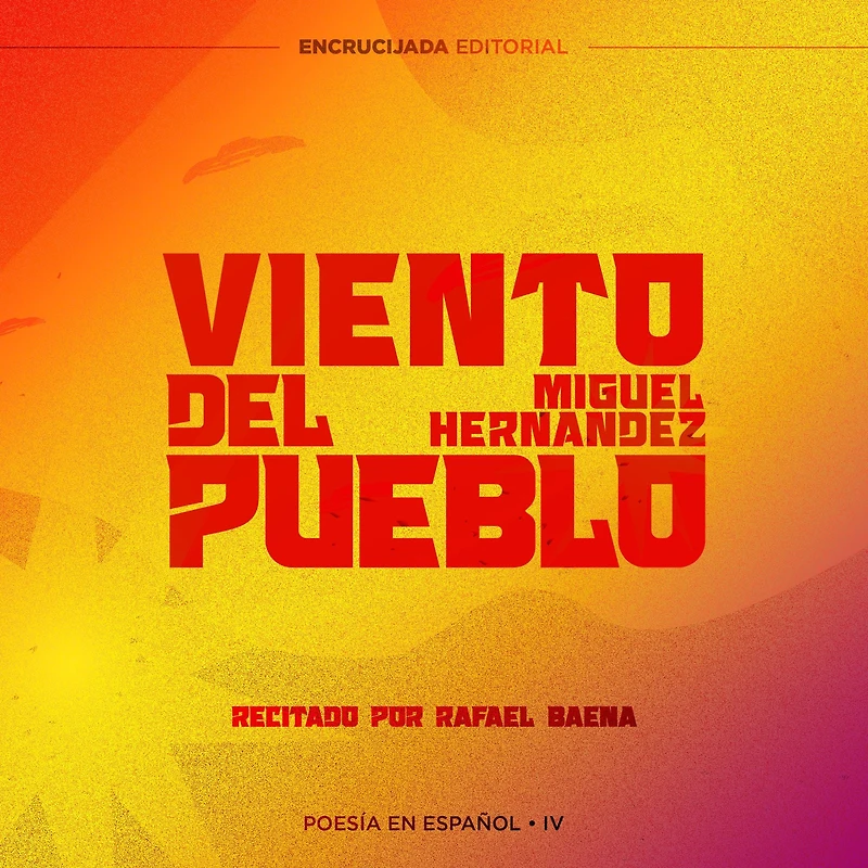 Viento del pueblo