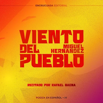 Viento del pueblo