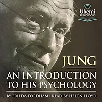 Jung - An Introduction to His Psychology
