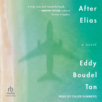 After Elias