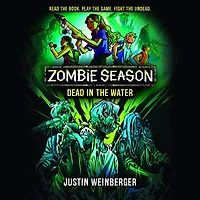 Zombie Season 2: Dead the Water