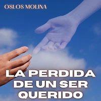La perdida de un ser querido