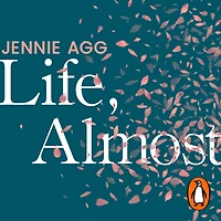 Life, Almost: Miscarriage, misconceptions and a search for answers from the brink of motherhood