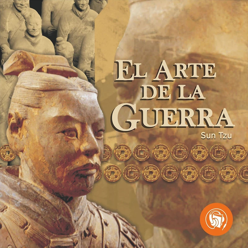 El Arte De La Guerra