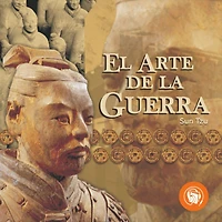 El Arte De La Guerra