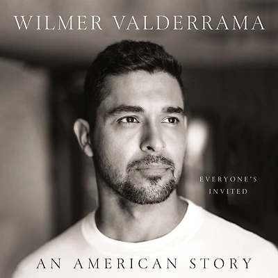 An American Story: Everyone's Invited