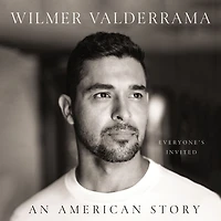 An American Story: Everyone's Invited