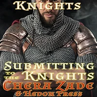Submitting to the Knights