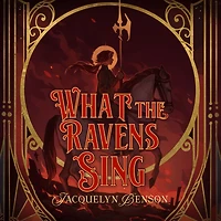 What the Ravens Sing