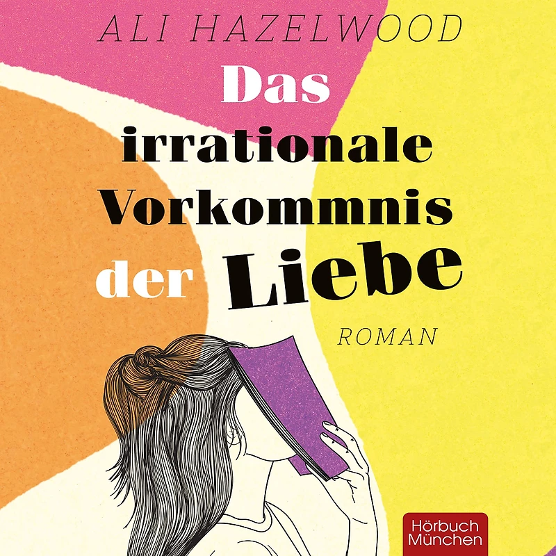 Das irrationale Vorkommnis der Liebe