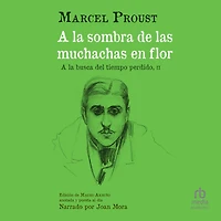A la sombra de las muchachas en flor