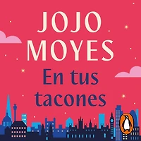 En tus tacones