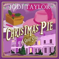 Christmas Pie