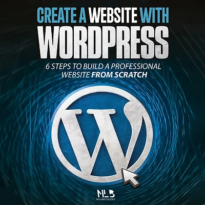 Create a Website with Wordpress