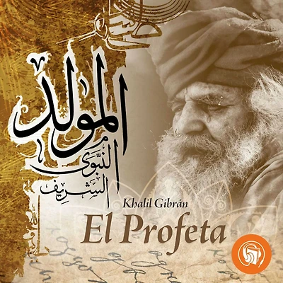 El Profeta